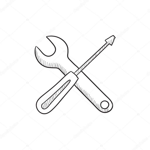 EYN Tools
