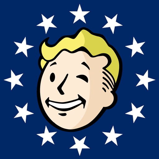 Fallout Shelter