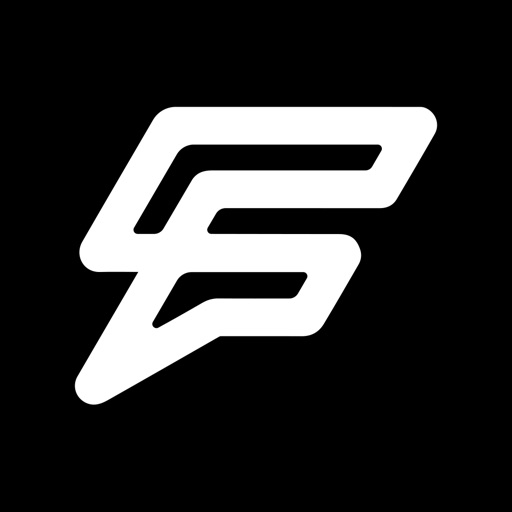 Fandemic: Sports Community