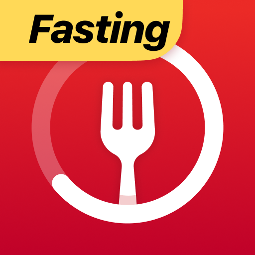 Fasting - Intermittent Fasting