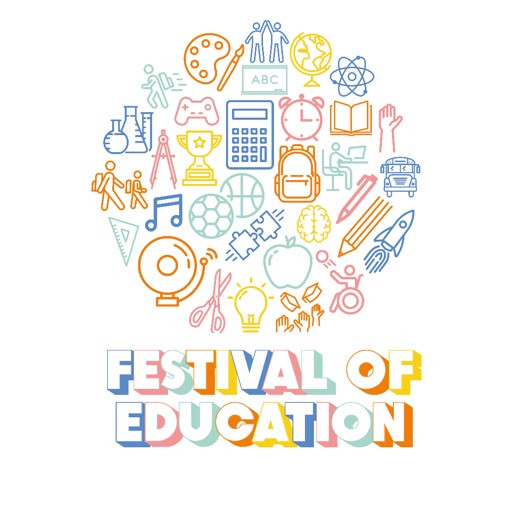 Festival of Education