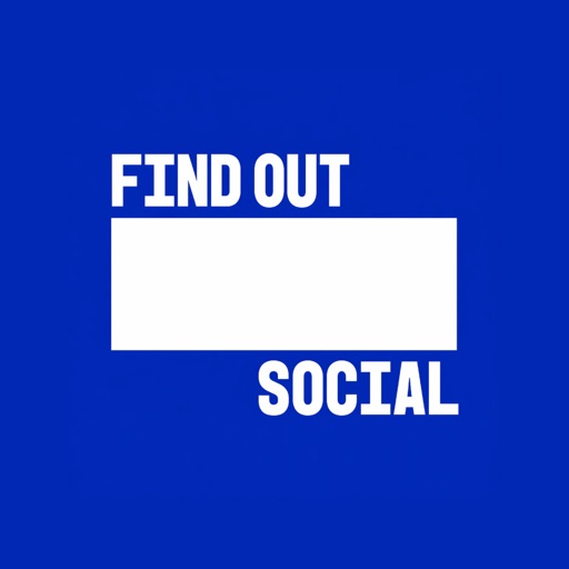 Find Out Social