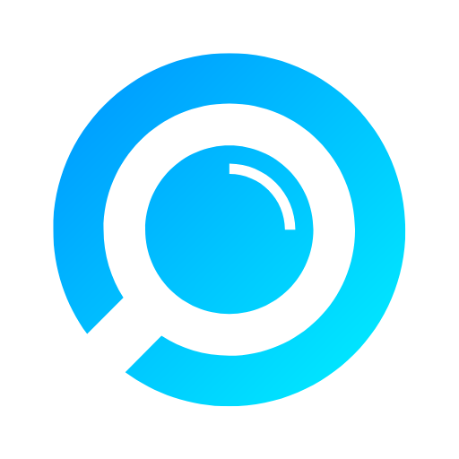 Findprix: Price Comparison App
