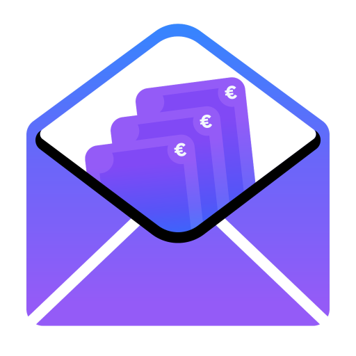 Finzee - Budget planner