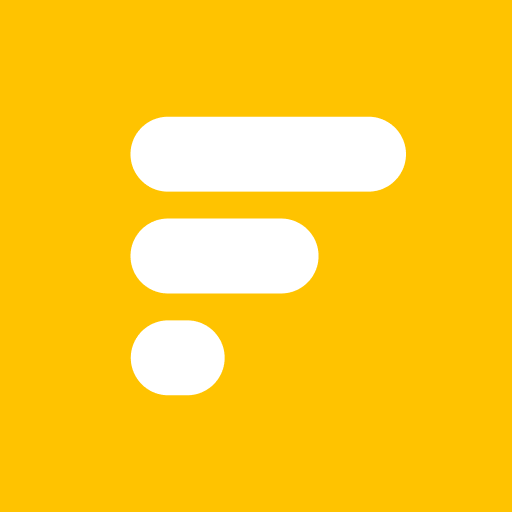Fitia: Calorie Counter & Plans