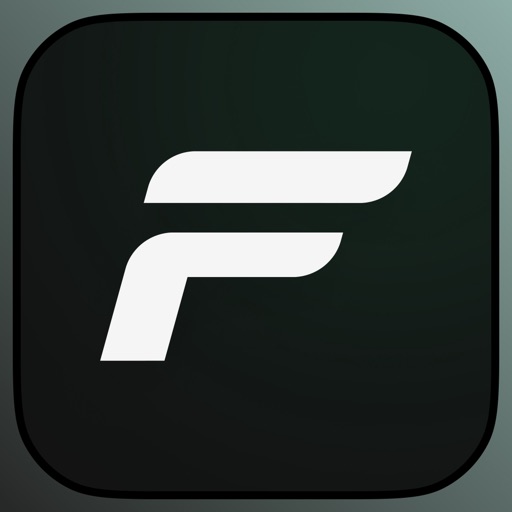FITTR: Health & Fitness App