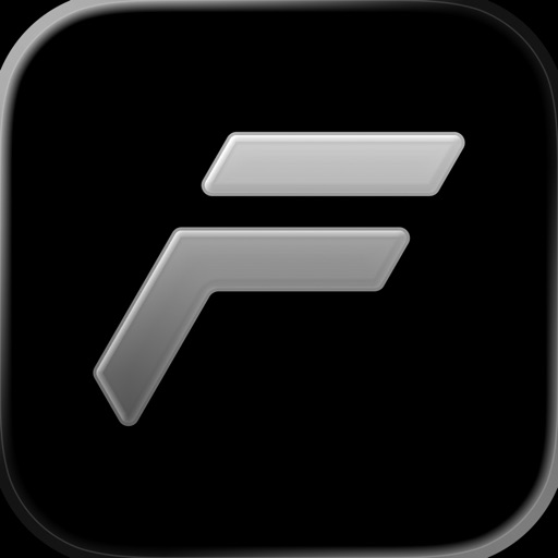Forge - Social Gym Tracker