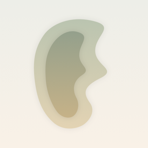 Freequency — Tinnitus game