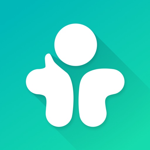 Frim: meet new people
