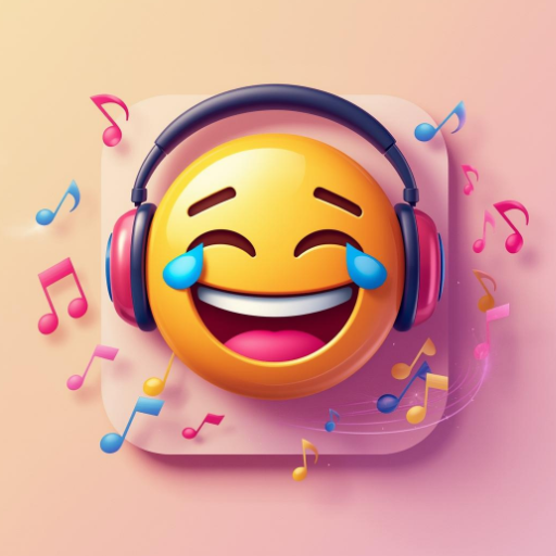 Funny Sound – Comedy 2025