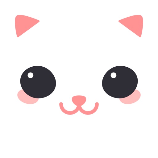 Goodnight – Voice Social App