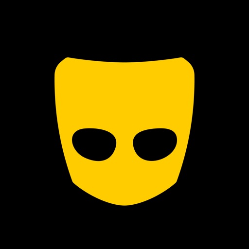 Grindr - Gay Dating & Chat