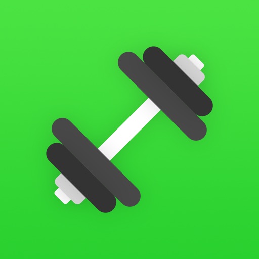 Gymaholic: Gym Workout Planner