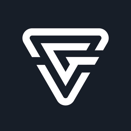 Gymverse: AI Gym Workout Plans