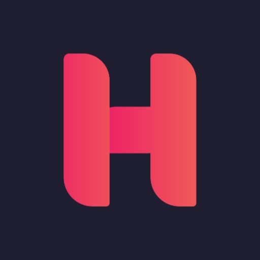 HAnime - Anime TV SUB & DUB