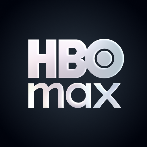 HBO Max: Stream TV & Movies