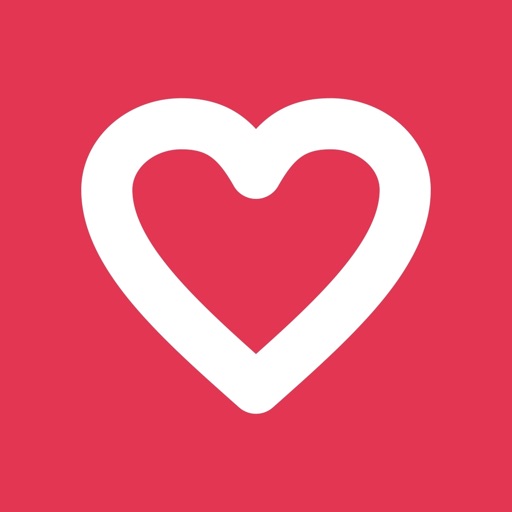 Health App AI