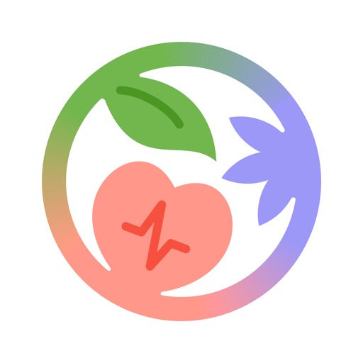 Health Care-Healthy Life&Heart