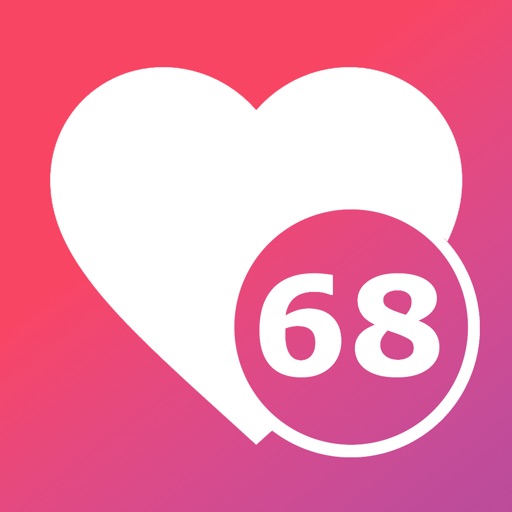 Health - Heart Rate Monitor