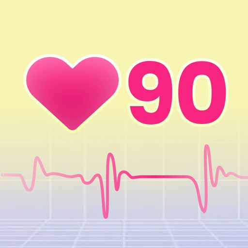 Health Partner: Pulse & Sugar