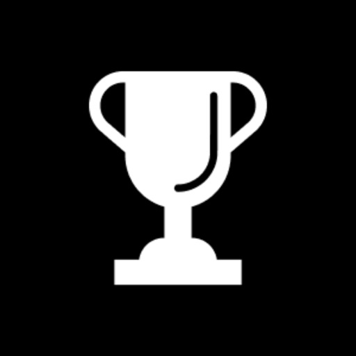 HOF: Sports Stats & Data