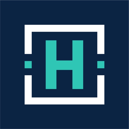 Hudle: Find Sports Activities