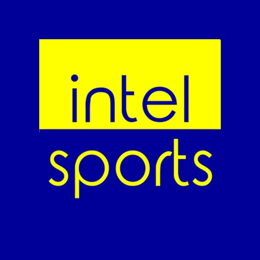 Intel Sports