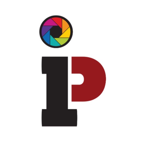 iPost Sports