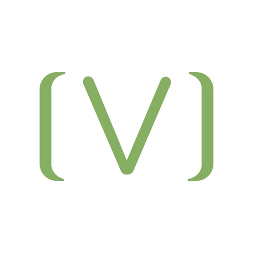 Ivim Health