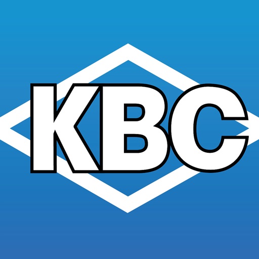 KBC Tools & Machinery, Inc
