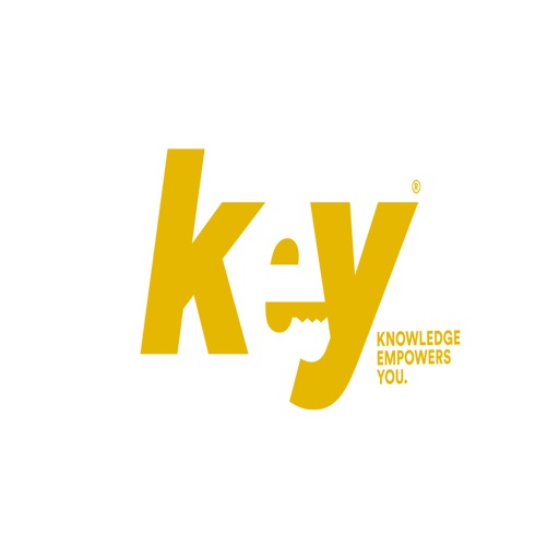 key education