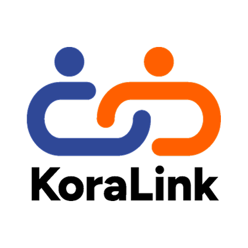 KoraLink Marketplace