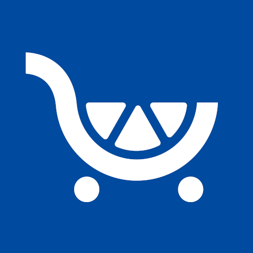Kroger