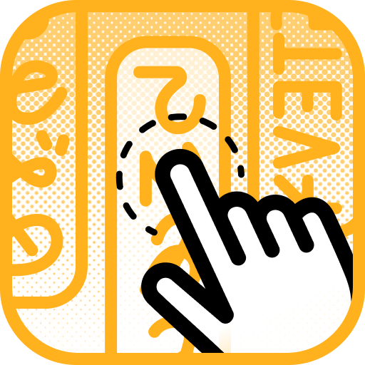 Kuli Kuli - Travel Translator