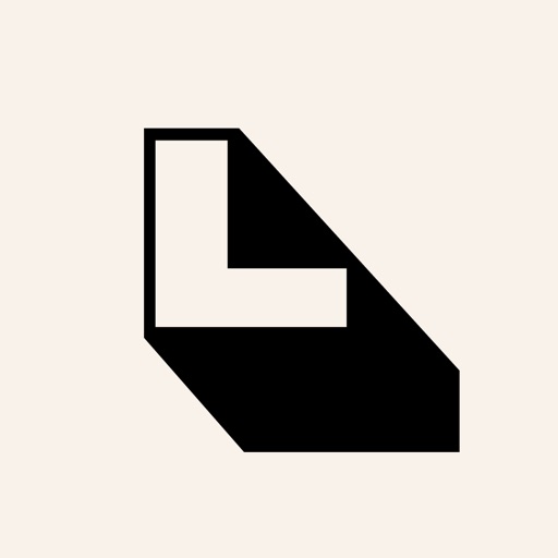 Later: Social Media Scheduler