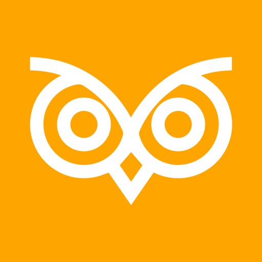 Lenz-Social