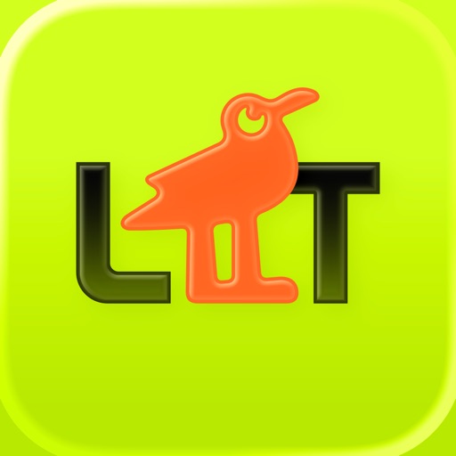 Level Travel – туры и отели