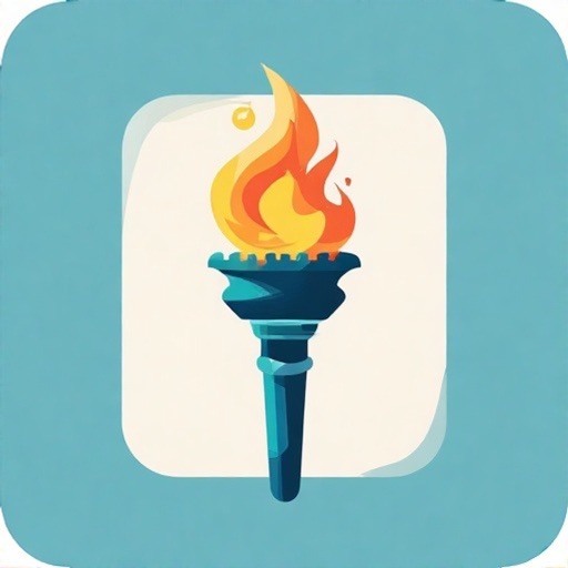 Liberty.social
