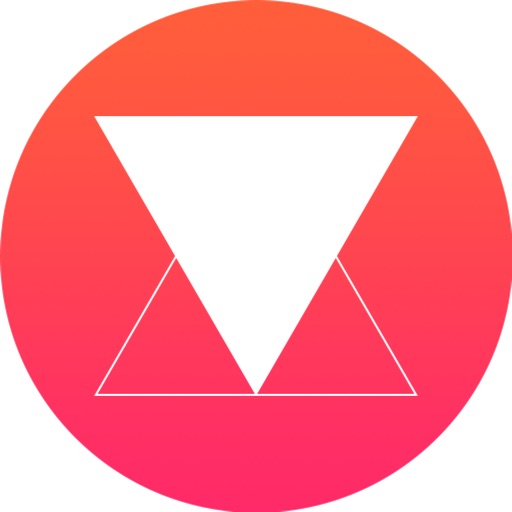Lidow - Photo Editor & Collage