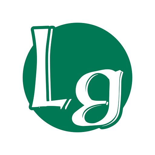 LimerickGroup