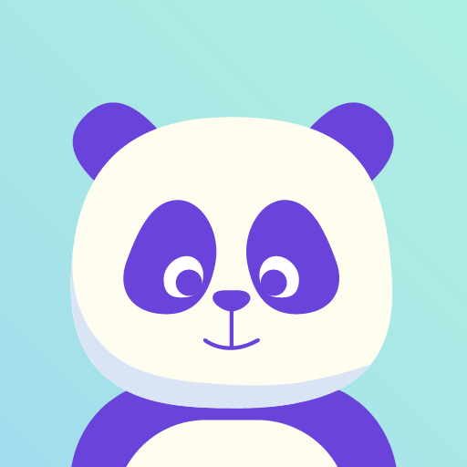 Lingopanda: Language Learning