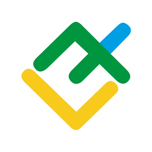 LiteFinance