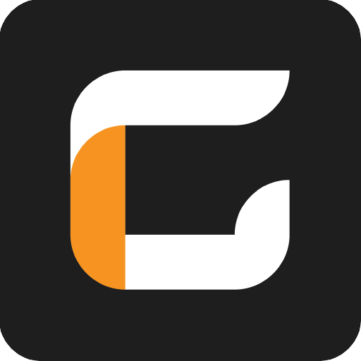 Live Soccer Scores - IGScore