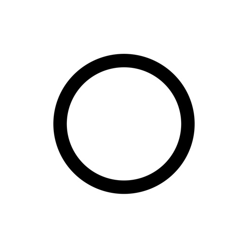 Loop: More Social, Less Media
