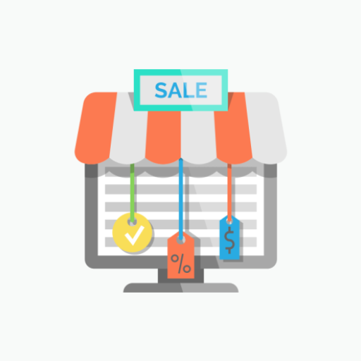 Marketplace - Buy & Sell