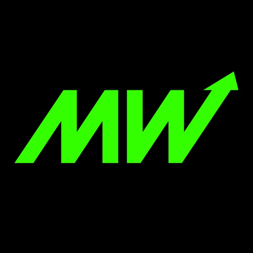 MarketWatch - News & Data