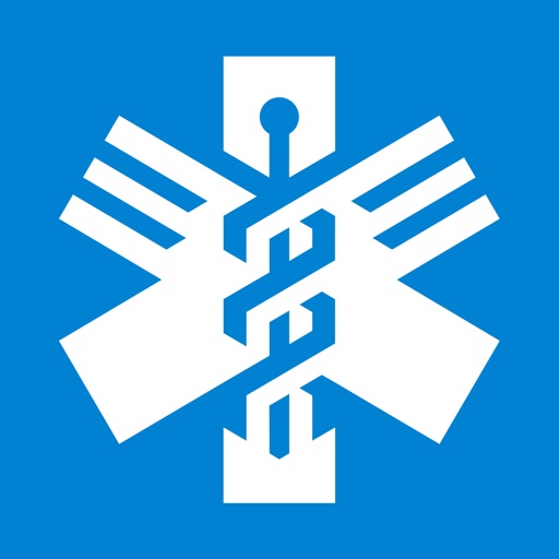 MedicTests 2026 EMS Education