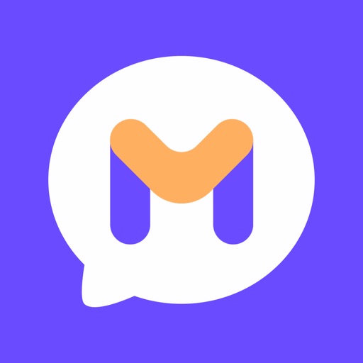 Meete - Meet New Friends