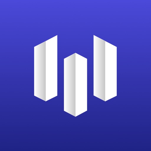 Minerra Health