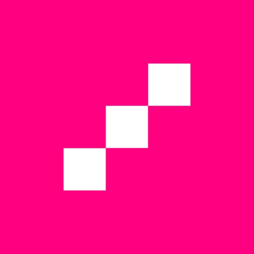 Mixtiles · Tiles & Photo Books